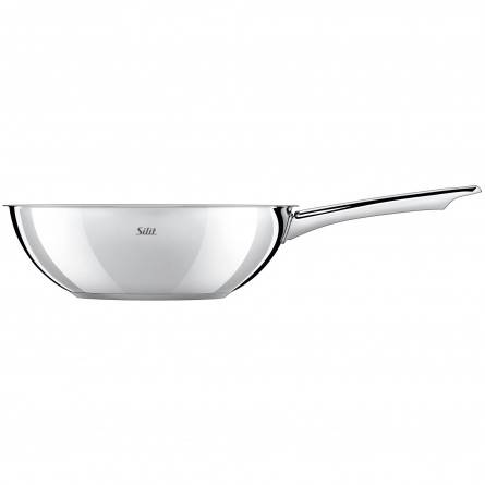 Chảo SILIT Wuhan 28cm
