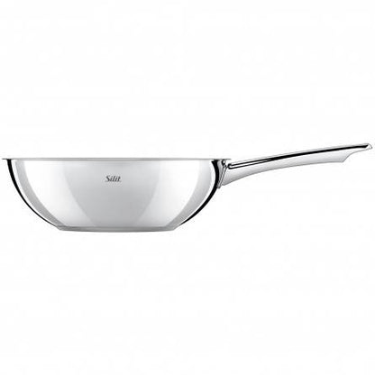 Chảo SILIT Wuhan 28cm