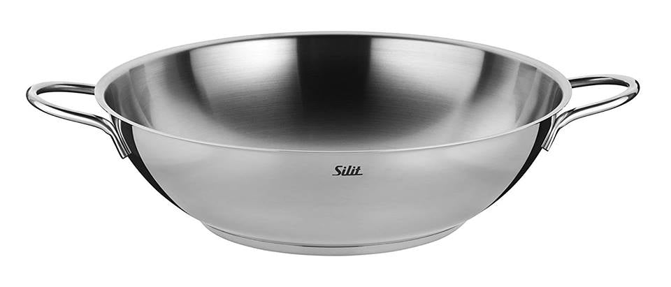 Chảo SILIT Tisch und Party 32 cm