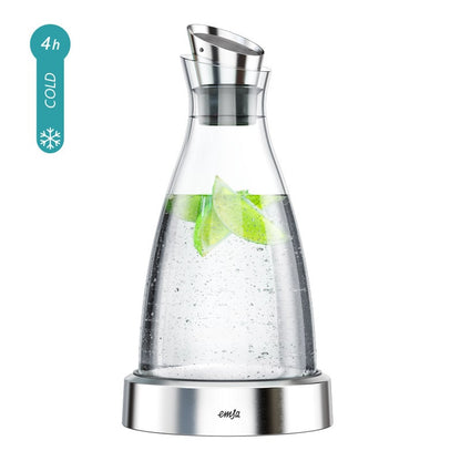 Bình giữ lạnh EMSA FLOW