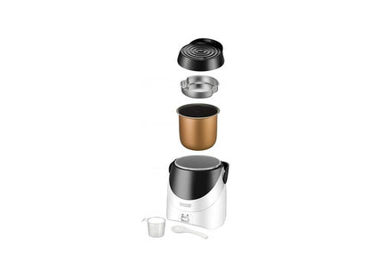 Nồi cơm điện UNOLD 58315