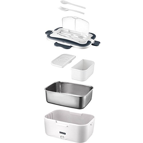 Hộp cơm điện UNOLD 58850