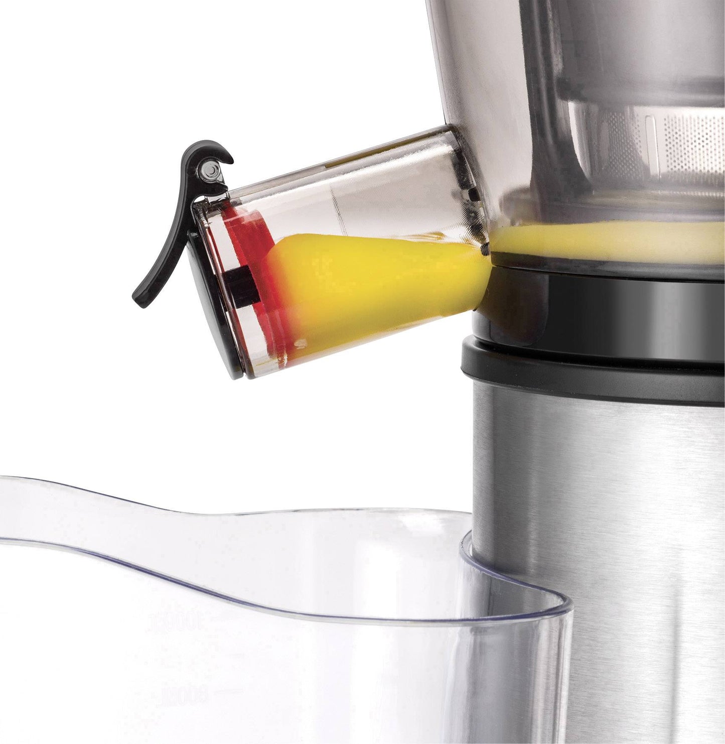 Máy ép chậm UNOLD 78265