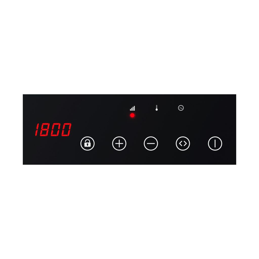 Bếp từ STEBA IK 300 SC
