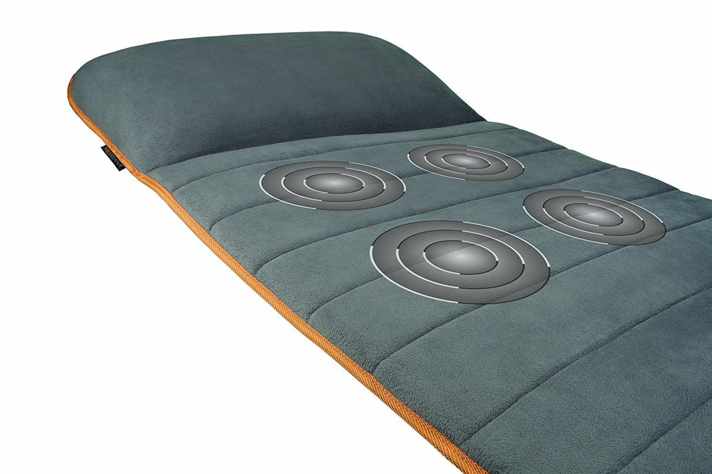 Thảm massage MEDISANA MM 825