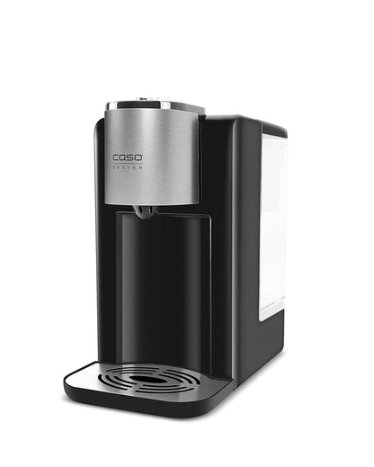 Bình thủy điện CASO HW400