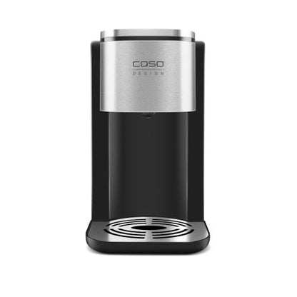 Bình thủy điện CASO HW500