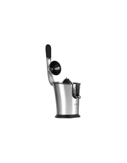 Máy vắt cam CASO CP 300