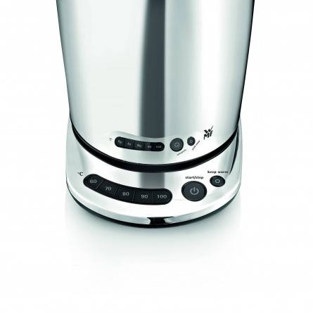 Ấm siêu tốc WMF Skyline Vario 1,6l