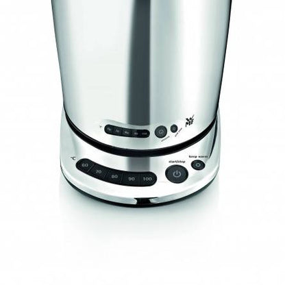 Ấm siêu tốc WMF Skyline Vario 1,6l