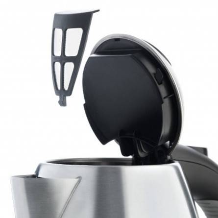 Ấm siêu tốc WMF Stelio 1,7l