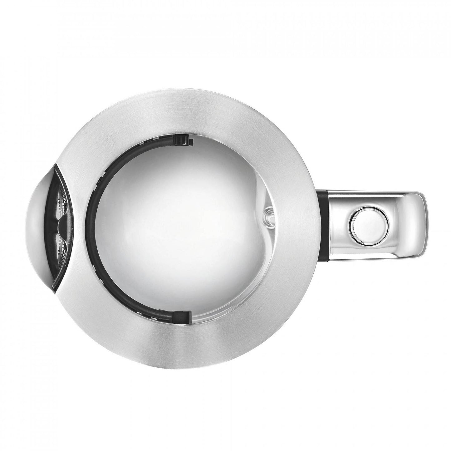 Ấm siêu tốc WMF Lono 1,7l