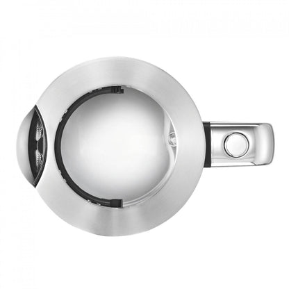 Ấm siêu tốc WMF Lono 1,7l
