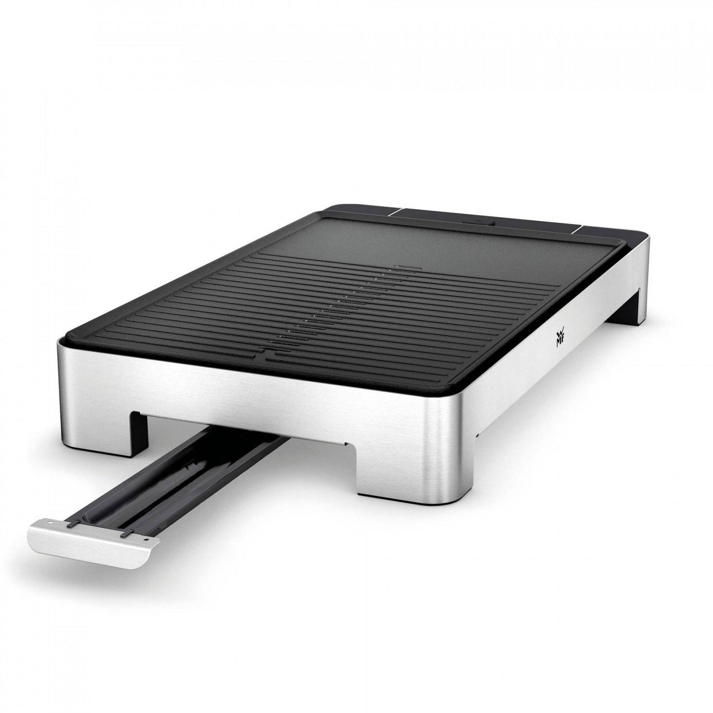 Bếp nướng WMF Lono 27x41 cm