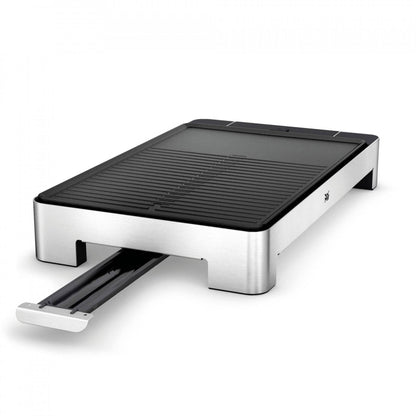 Bếp nướng WMF Lono 27x41 cm