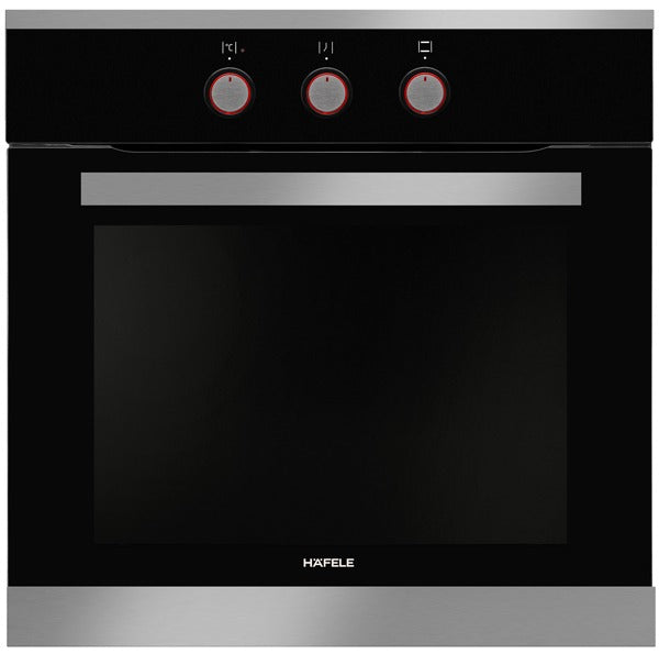Lò nướng HAFELE HO-K60B 534.05.581