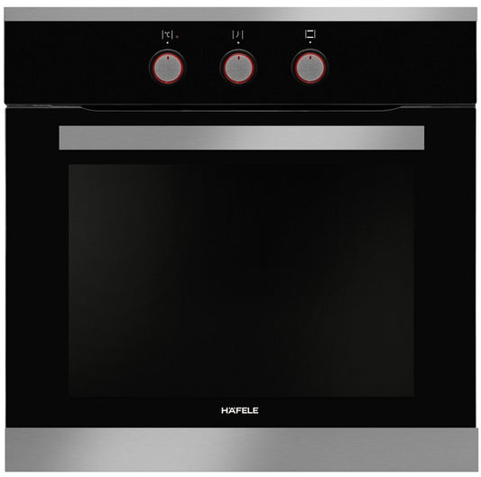 Lò nướng HAFELE HO-K60B 534.05.581