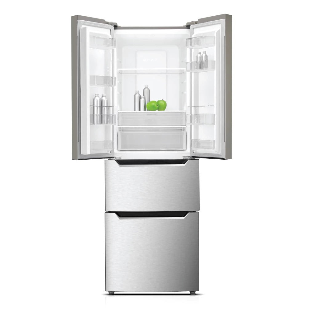 Tủ lạnh nhiều ngăn HAFELE HF-MULA 534.14.040