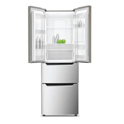 Tủ lạnh nhiều ngăn HAFELE HF-MULA 534.14.040