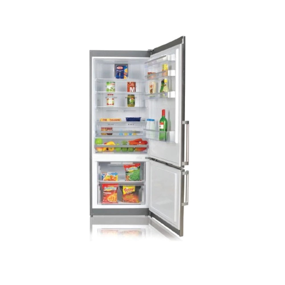 Tủ lạnh đơn HAFELE HF-BF324 534.14.230