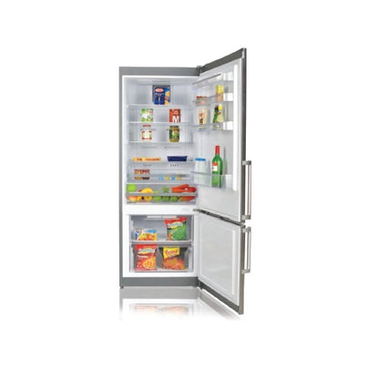 Tủ lạnh đơn HAFELE HF-BF324 534.14.230