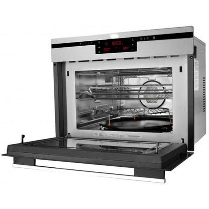 Lò nướng kết hợp vi sóng HAFELE HMO-T60A 535.62.551