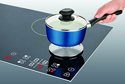 Đĩa chuyển nhiệt TESCOMA Presto 21 cm