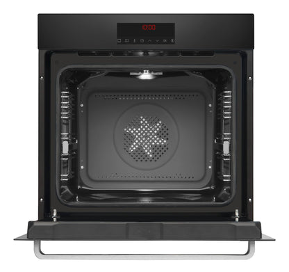 Lò nướng FAGOR 8H-185TCNA