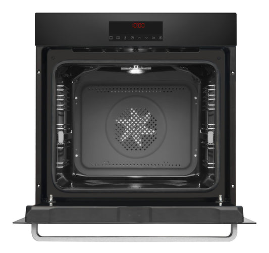 Lò nướng FAGOR 8H-185TCNA