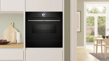 Khay phụ kiện Bosch BIE7101B1 Series 8