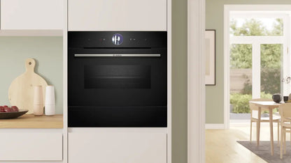 Khay phụ kiện Bosch BIE7101B1 Series 8
