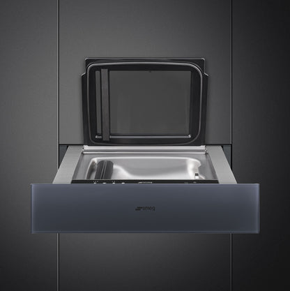 Máy hút chân không SMEG CPV115G