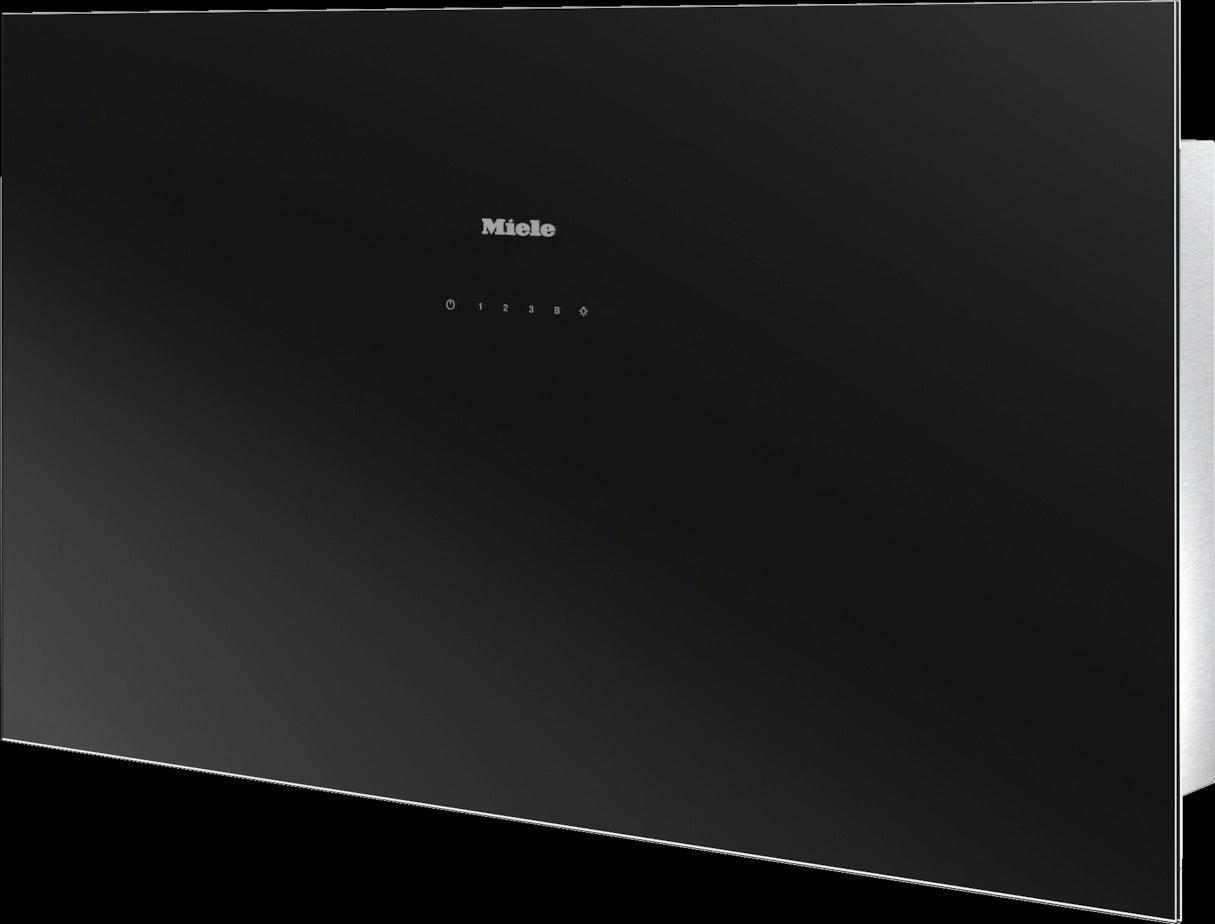 Máy hút mùi treo tường Miele DA 9091 W