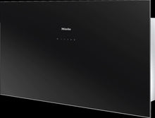 Máy hút mùi treo tường Miele DA 9091 W