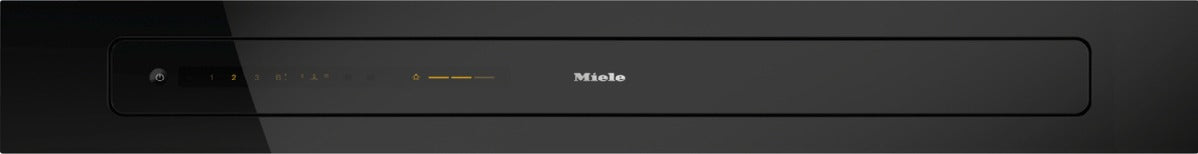 Máy hút mùi âm bàn bếp Miele DAD 4940