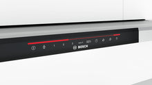 Máy hút mùi âm tủ Bosch DFS097K51 Serie 8 - khổ 90cm