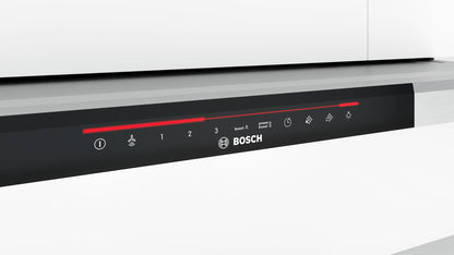Máy hút mùi âm tủ Bosch DFS097K51 Serie 8 - khổ 90cm