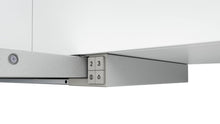 Máy hút mùi âm tủ BOSCH DFT93AC50|Serie 4