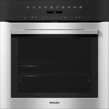 Lò hấp âm tủ Miele DGC 7150