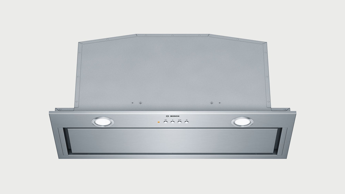 Máy hút mùi âm tủ Bosch DHL785C