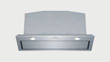 Máy hút mùi âm tủ Bosch DHL785C