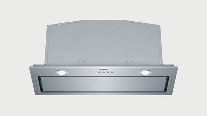 Máy hút mùi âm tủ Bosch DHL785C