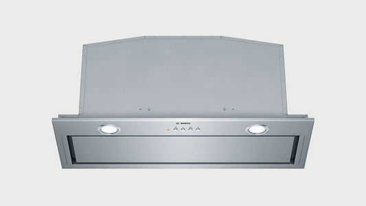 Máy hút mùi âm tủ Bosch DHL785C