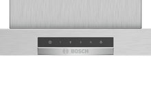 Máy hút mùi treo tường BOSCH DWB97DM50B Serie 4