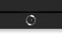 Máy hút mùi treo tường Bosch DWF97RV60B |Serie 8