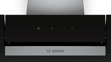Máy hút mùi treo tường BOSCH DWK87EM60B Series 2