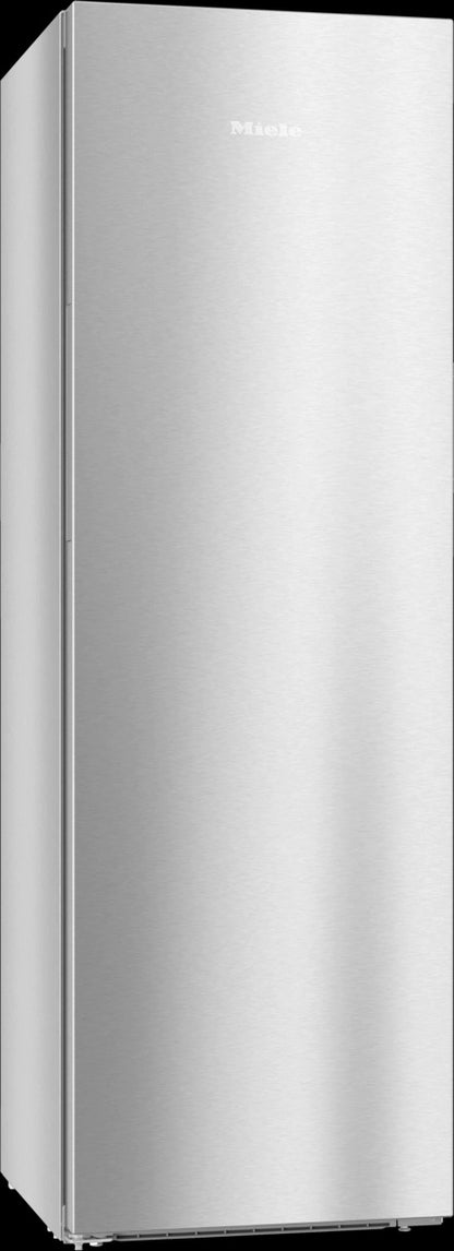 Tủ đông độc lập Miele KNS 28463 E ed/cs
