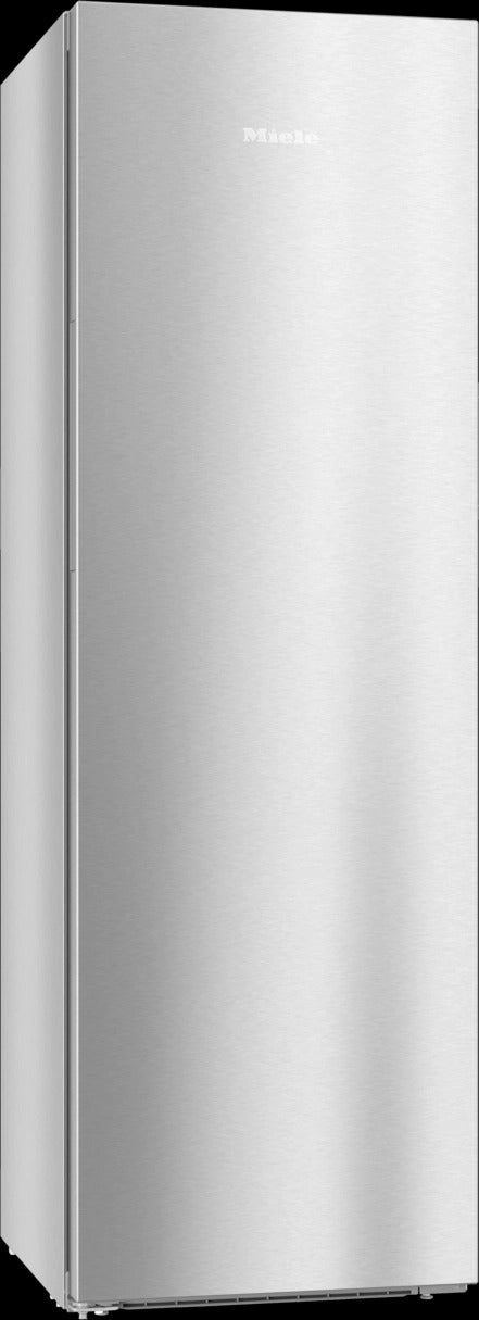 Tủ đông độc lập Miele KNS 28463 E ed/cs