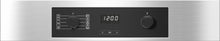 Lò nướng âm tủ Miele H 2265-1-60 BP