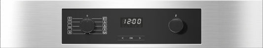 Lò nướng âm tủ Miele H 2265-1-60 BP
